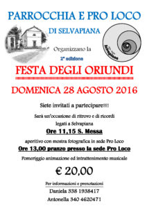 locandina oriundi_bis